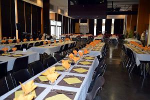 Marignane - AOBR - Couscous -.23.10.2022 - 102